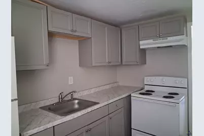 1103 Gaines  Unit 2 Drive, Perry, GA 31069 - Photo 5