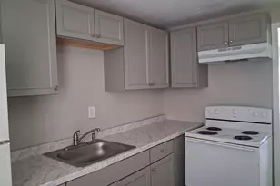 1103 Gaines Dr, Perry, GA 31069 - Photo 5