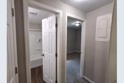 1103 Gaines  Unit 2 Drive, Perry, GA 31069 - Photo 11