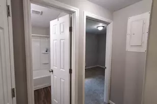 1103 Gaines Dr, Perry, GA 31069 - Photo 11