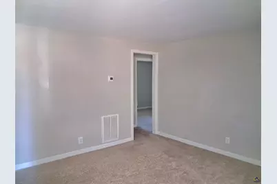 1103 Gaines  Unit 2 Drive, Perry, GA 31069 - Photo 3