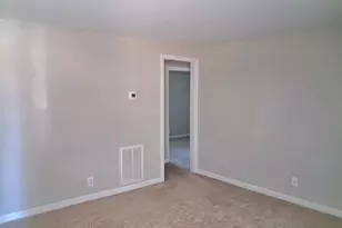 1103 Gaines Dr, Perry, GA 31069 - Photo 3