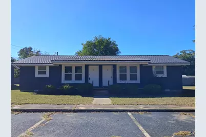1103 Gaines  Unit 2 Drive, Perry, GA 31069 - Photo 1