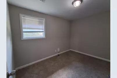 1103 Gaines  Unit 2 Drive, Perry, GA 31069 - Photo 13