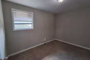 1103 Gaines Dr, Perry, GA 31069 - Photo 13