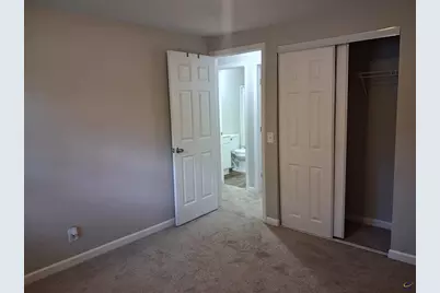 1103 Gaines  Unit 2 Drive, Perry, GA 31069 - Photo 15