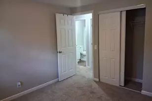 1103 Gaines Dr, Perry, GA 31069 - Photo 15
