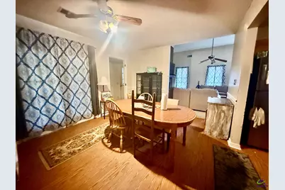 100 Kingstree Lane, Warner Robins, GA 31093 - Photo 3
