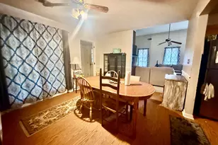 100 Kingstree Ln, Warner Robins, GA 31093 - Photo 3