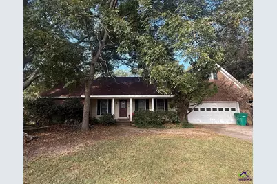 100 Kingstree Lane, Warner Robins, GA 31093 - Photo 1