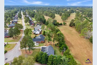 405 Idle Pines Drive, Perry, GA 31069 - Photo 5