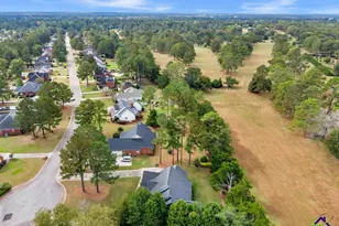 405 Idle Pines Dr, Perry, GA 31069 - Photo 5