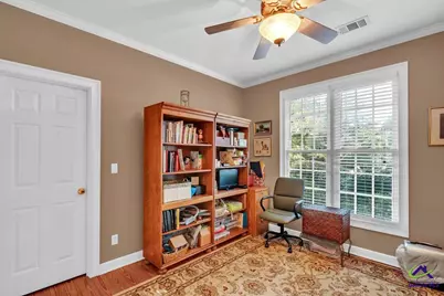 405 Idle Pines Drive, Perry, GA 31069 - Photo 27