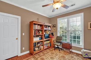 405 Idle Pines Dr, Perry, GA 31069 - Photo 27