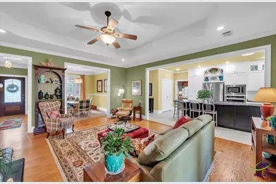 405 Idle Pines Drive, Perry, GA 31069 - Photo 11
