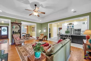 405 Idle Pines Dr, Perry, GA 31069 - Photo 11