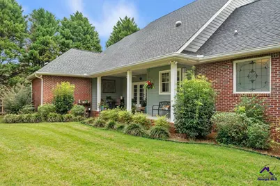 405 Idle Pines Drive, Perry, GA 31069 - Photo 43