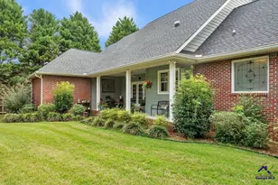 405 Idle Pines Dr, Perry, GA 31069 - Photo 43