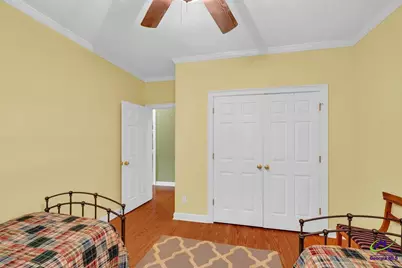 405 Idle Pines Drive, Perry, GA 31069 - Photo 31