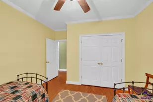 405 Idle Pines Dr, Perry, GA 31069 - Photo 31