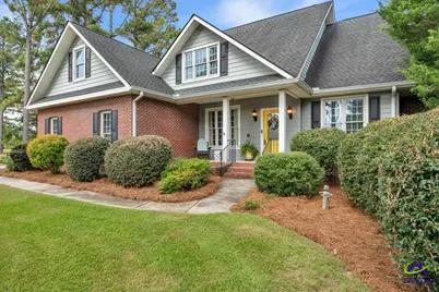 405 Idle Pines Drive, Perry, GA 31069 - Photo 41