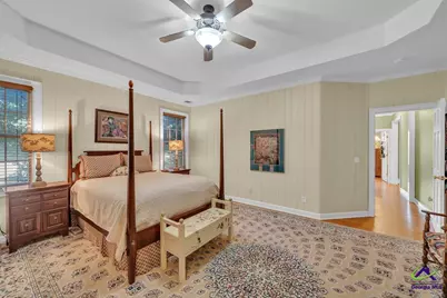 405 Idle Pines Drive, Perry, GA 31069 - Photo 33