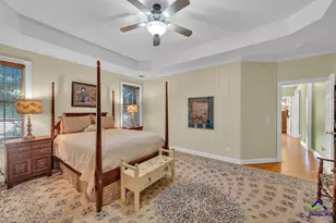 405 Idle Pines Dr, Perry, GA 31069 - Photo 33