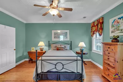 405 Idle Pines Drive, Perry, GA 31069 - Photo 23