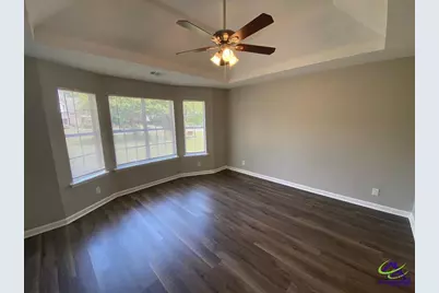 300 Peach Blossom Road, Bonaire, GA 31005 - Photo 5
