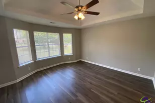 300 Peach Blossom Rd, Bonaire, GA 31005 - Photo 5