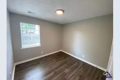 300 Peach Blossom Road, Bonaire, GA 31005 - Photo 7