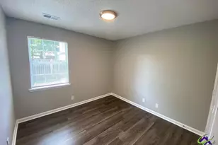 300 Peach Blossom Rd, Bonaire, GA 31005 - Photo 7