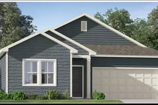 106 Calpurnia St, Warner Robins, GA 31093 - Photo 1