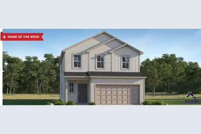 100 River Birch Way, Warner Robins, GA 31093 - Photo 1