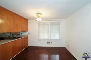 202 Heather St, Warner Robins, GA 31093 - Photo 5