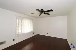 202 Heather St, Warner Robins, GA 31093 - Photo 7