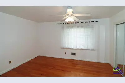 202 Heather Street, Warner Robins, GA 31093 - Photo 11
