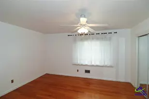 202 Heather St, Warner Robins, GA 31093 - Photo 11