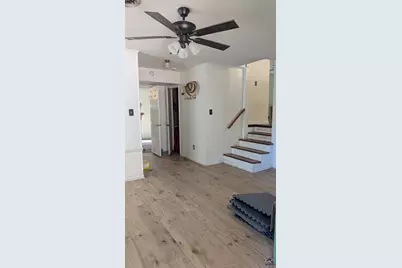 202 Heather Street, Warner Robins, GA 31093 - Photo 13