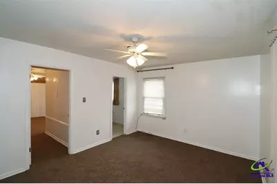 202 Heather Street, Warner Robins, GA 31093 - Photo 9