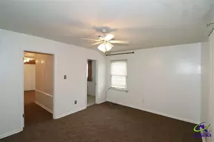 202 Heather St, Warner Robins, GA 31093 - Photo 9