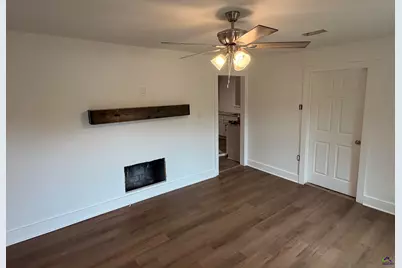 308 Diggs Street, Warner Robins, GA 31093 - Photo 3