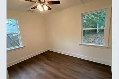 308 Diggs Street, Warner Robins, GA 31093 - Photo 5