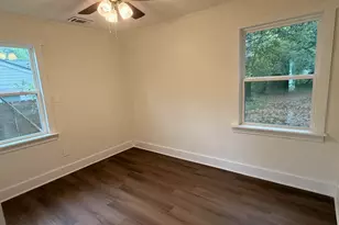 308 Diggs St, Warner Robins, GA 31093 - Photo 5