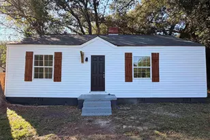 308 Diggs St, Warner Robins, GA 31093 - Photo 1