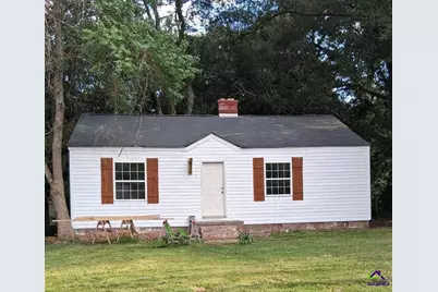 308 Diggs Street, Warner Robins, GA 31093 - Photo 1