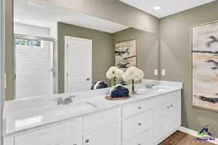 181 Milledge Commons Dr, Milledgeville, GA 31061 - Photo 7