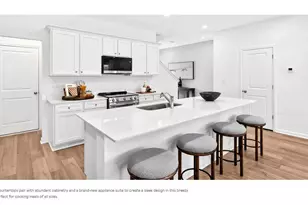 181 Milledge Commons Dr, Milledgeville, GA 31061 - Photo 5