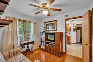 129 Lincoln St, Warner Robins, GA 31088 - Photo 17