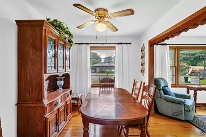 129 Lincoln Street, Warner Robins, GA 31088 - Photo 9